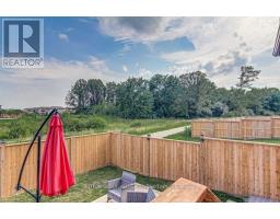 2849 HEARDCREEK TRAIL - 42
