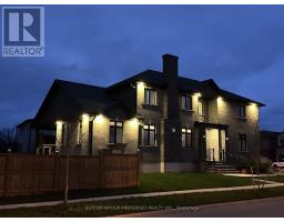 2849 HEARDCREEK TRAIL - 5