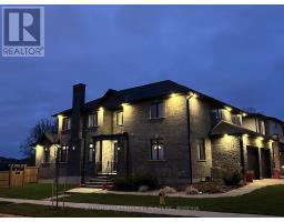 2849 HEARDCREEK TRAIL - 6
