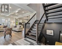 2849 HEARDCREEK TRAIL - 7