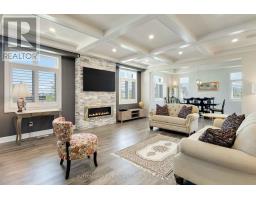 2849 HEARDCREEK TRAIL - 8