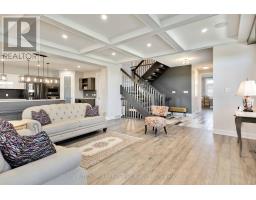 2849 HEARDCREEK TRAIL - 9