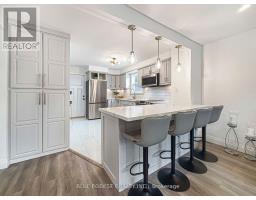 104 DELAWARE STREET - 10