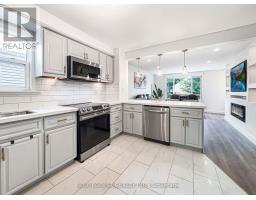 104 DELAWARE STREET - 11