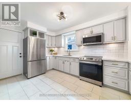 104 DELAWARE STREET - 12