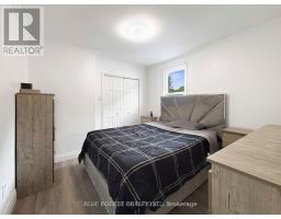 104 DELAWARE STREET - 14