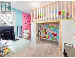 104 DELAWARE STREET - 15