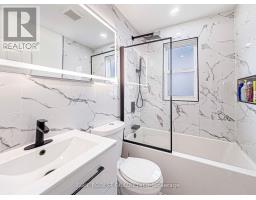 104 DELAWARE STREET - 16