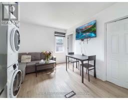 104 DELAWARE STREET - 19