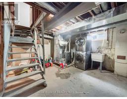 104 DELAWARE STREET - 23