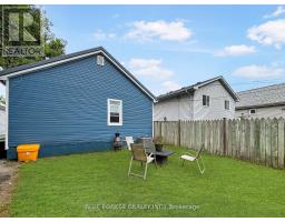 104 DELAWARE STREET - 24