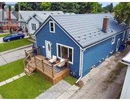 104 DELAWARE STREET - 4