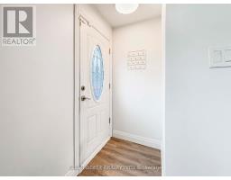 104 DELAWARE STREET - 6