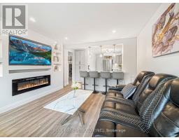 104 DELAWARE STREET - 7