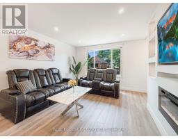 104 DELAWARE STREET - 8