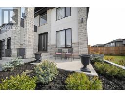 3475 BRUSHLAND CRESCENT - 2