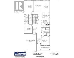 LOT No.28 - 93 DEARING DRIVE - 2