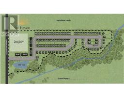 LOT No.28 - 93 DEARING DRIVE - 4