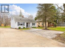 549 VICTORIA STREET - 1