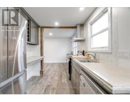 549 VICTORIA STREET - 10