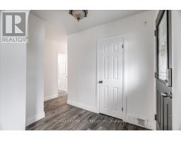 549 VICTORIA STREET - 12