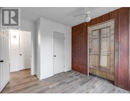 549 VICTORIA STREET - 14