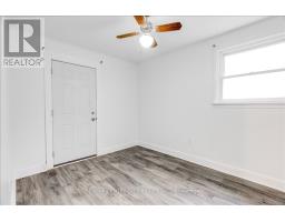 549 VICTORIA STREET - 15