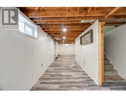 549 VICTORIA STREET - 17