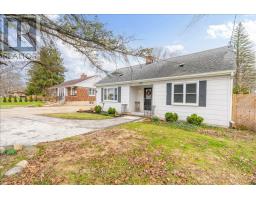 549 VICTORIA STREET - 2