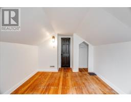 549 VICTORIA STREET - 21