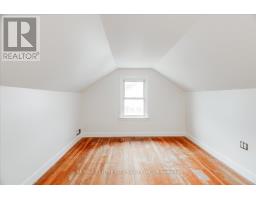 549 VICTORIA STREET - 22