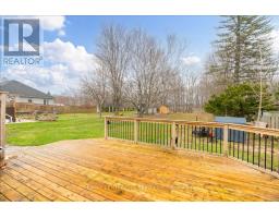 549 VICTORIA STREET - 25