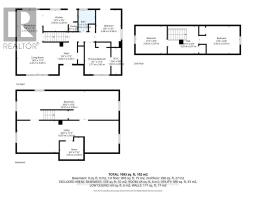 549 VICTORIA STREET - 32