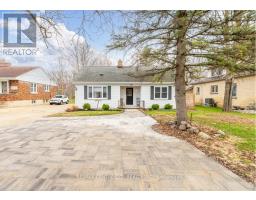 549 VICTORIA STREET - 34