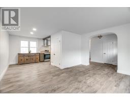 549 VICTORIA STREET - 7