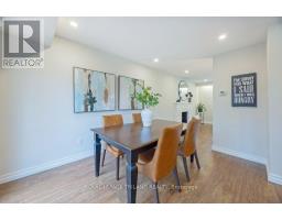 667 GLENGYLE CRESCENT - 10