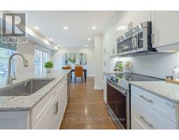 667 GLENGYLE CRESCENT - 11