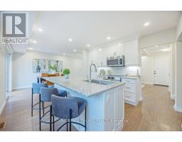 667 GLENGYLE CRESCENT - 12