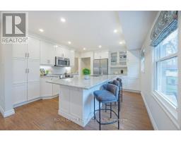 667 GLENGYLE CRESCENT - 14