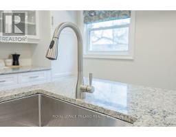 667 GLENGYLE CRESCENT - 15
