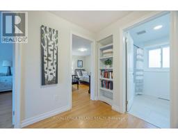 667 GLENGYLE CRESCENT - 16