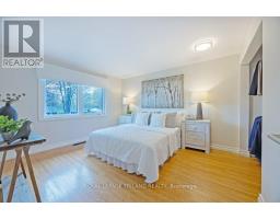 667 GLENGYLE CRESCENT - 17