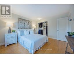 667 GLENGYLE CRESCENT - 18