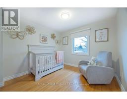 667 GLENGYLE CRESCENT - 19