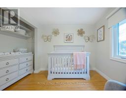 667 GLENGYLE CRESCENT - 20