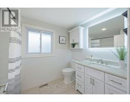 667 GLENGYLE CRESCENT - 22