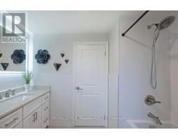 667 GLENGYLE CRESCENT - 23