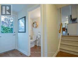 667 GLENGYLE CRESCENT - 25