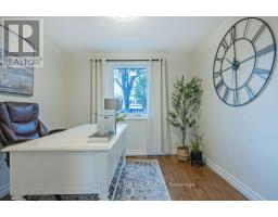667 GLENGYLE CRESCENT - 27