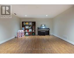 667 GLENGYLE CRESCENT - 30